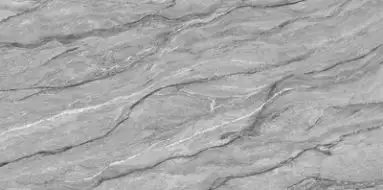 Siria Gris Matt Carving 60х120