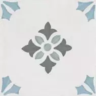 Sirocco Bloom 22,3x22,3
