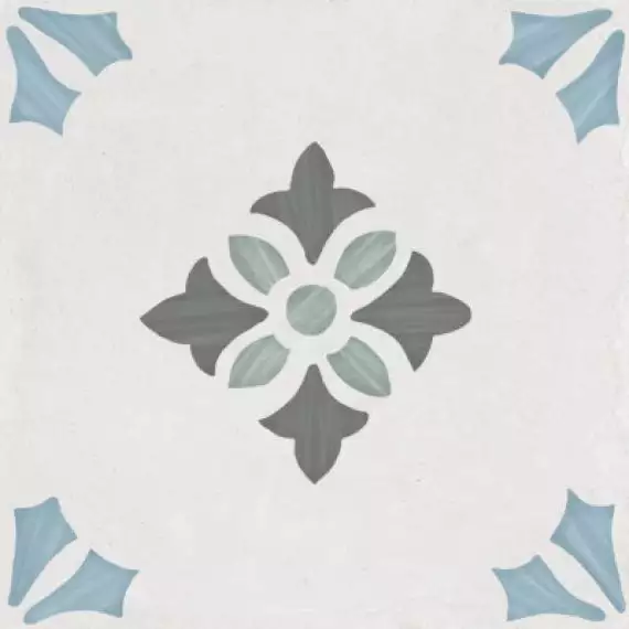 Sirocco Bloom 22,3x22,3