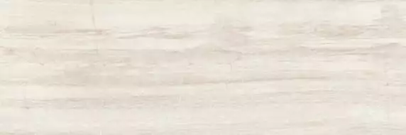 Sitka Sand 30x90