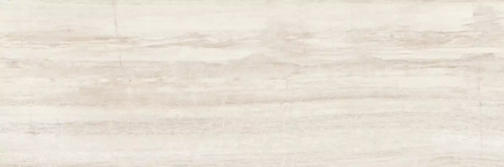 Sitka Sand 30x90