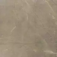 Sitron Grey Glossy 60х60