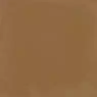 Sixties-R Ambar 15x15