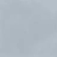 Sixties-R Celeste 15x15