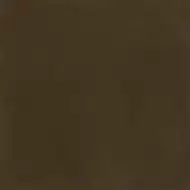 Sixties-R Chocolate 15x15
