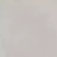 Sixties-R Humo 15x15