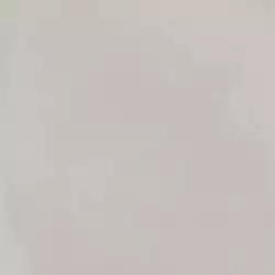 Sixties-R Humo 15x15