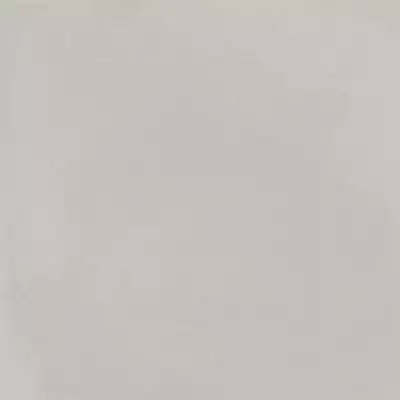 Sixties-R Humo 15x15