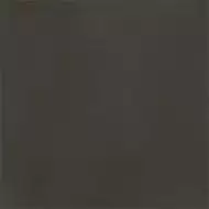 Sixties-R Marengo 15x15