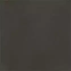 Sixties-R Marengo 15x15