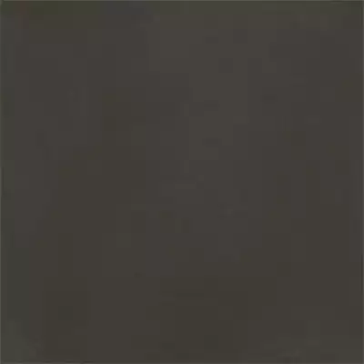 Sixties-R Marengo 15x15