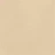 Sixties-R Ocre 15x15