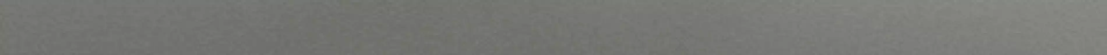 Skirting DECOR Asphalt / Плинтус ДЕКОР Асфальт MR 120х6