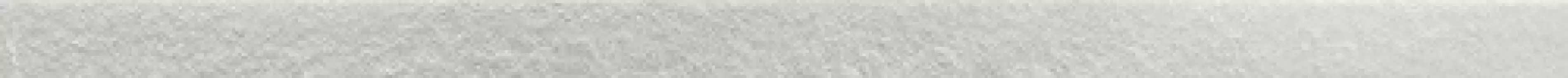 Skirting DECOR Pearl / Плинтус ДЕКОР Жемчуг SR 120х6