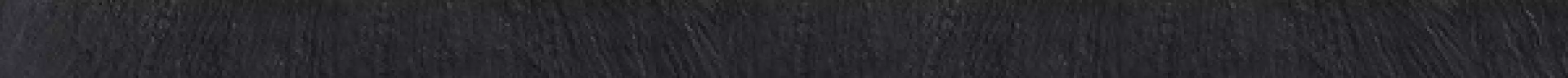 Skirting Everest Nero / Плинтус Эверест Неро SR 120х6