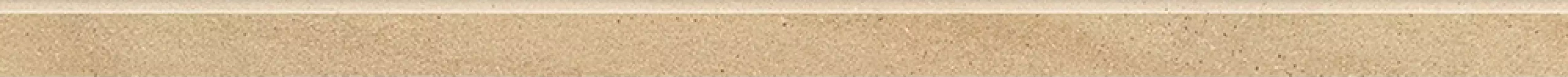 Skirting Tatry Walnut / Плинтус Татры Орех MR 120х6