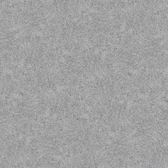 Sky Grey 20mm 60x60