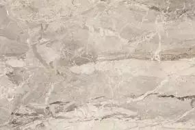 Slabs Breccia Versailies Rosso High Glossy 180х120