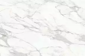 Slabs Carrara Elite High Glossy 180х120