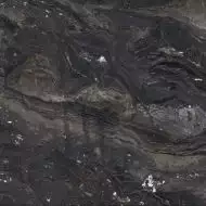 Slabs Cliff Anthrecite High Glossy 120х120