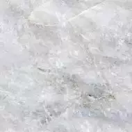 Slabs Galactico Sky High Glossy 120х120