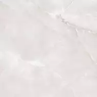 Slabs Passion Onyx Smoke High Glossy 120х120