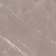 Slabs Prestige Dove High Glossy 120х120