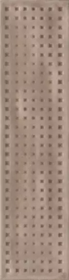 Slash1 73EC Ecru 7.5x30