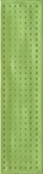Slash1 73MV Apple Green 7.5x30