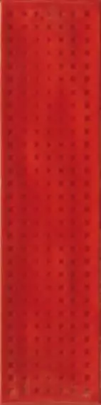 Slash1 73R Red 7.5x30