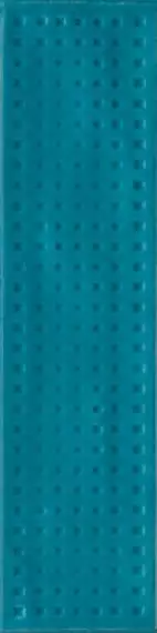 Slash1 73TQ Turquoise 7.5x30