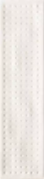 Slash1 73W White 7.5x30