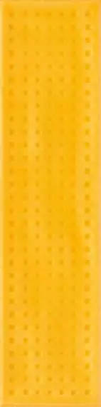 Slash1 73Y Yellow 7.5x30