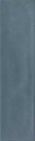 Slash 73CZ Robins egg Blue 7.5x30