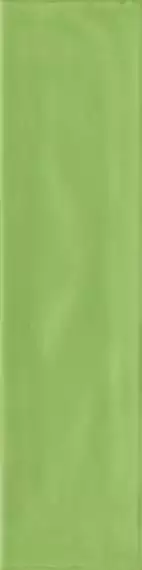 Slash 73MV Apple Green 7.5x30