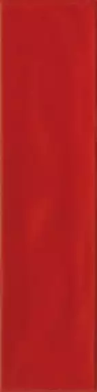 Slash 73R Red 7.5x30