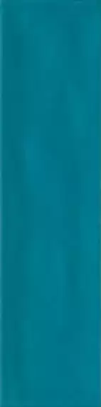 Slash 73TQ Turquoise 7.5x30
