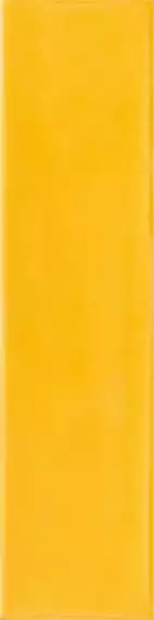 Slash 73Y Yellow 7.5x30