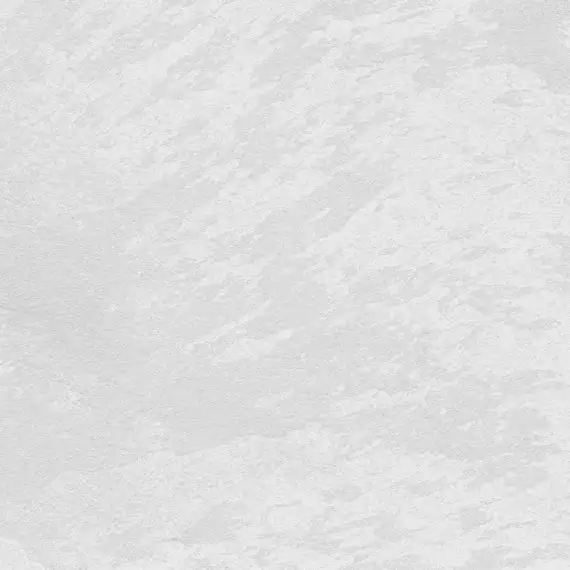 Slate Bianco Matt 60x60
