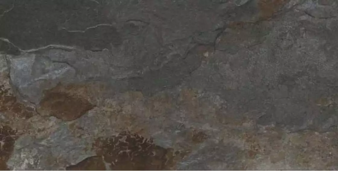 Slate Black 60x120