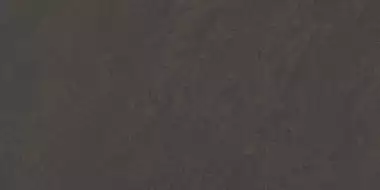 Slate C2 Graphite 30x60