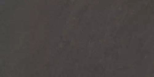 Slate C2 Graphite 30x60