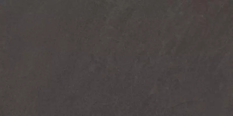 Slate C2 Graphite 30x60