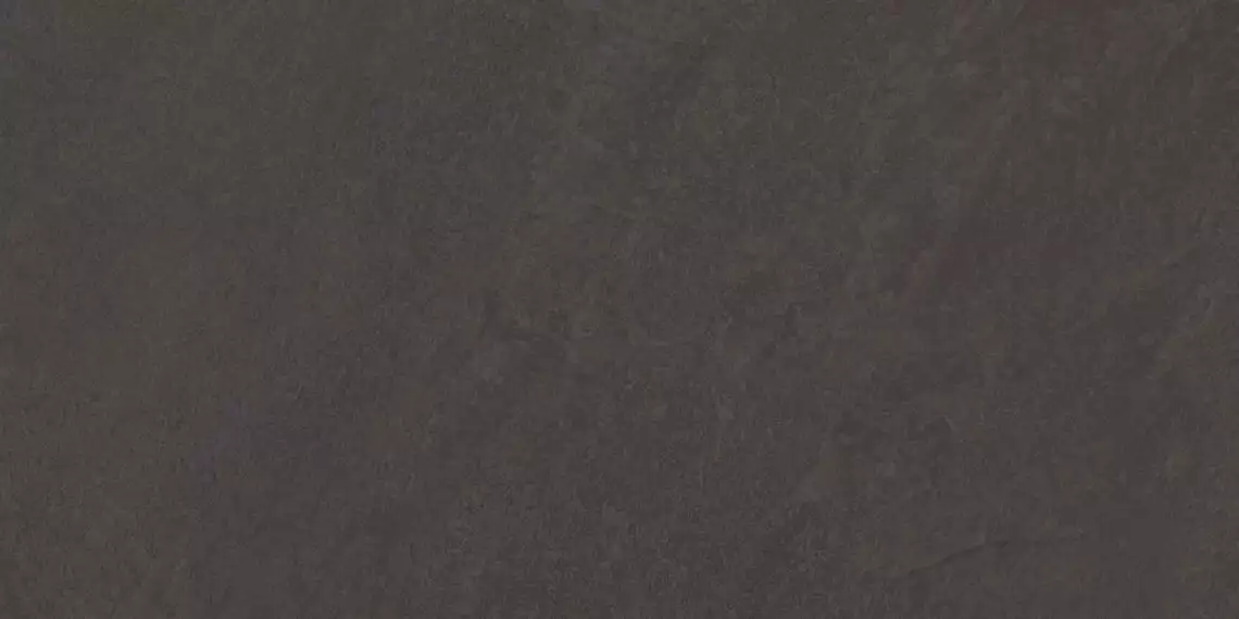 Slate C2 Graphite 30x60