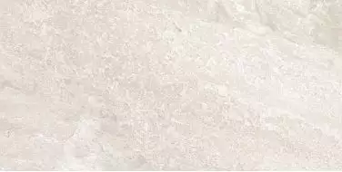 Slate C3 Ivory 30x60