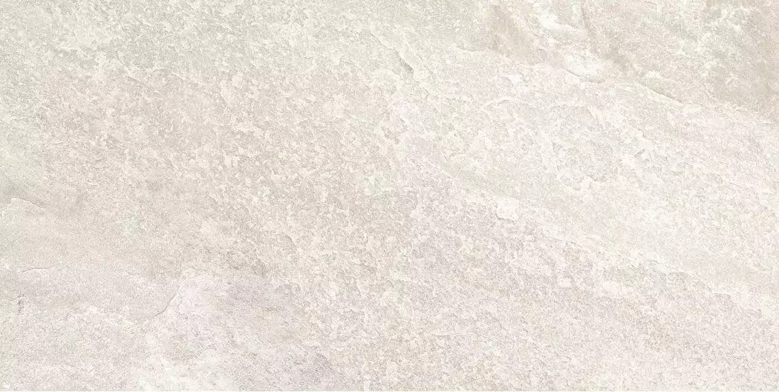 Slate C3 Ivory 30x60