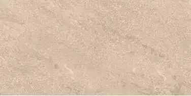 Slate C3 Marfil 30x60