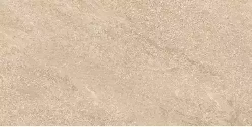 Slate C3 Marfil 30x60