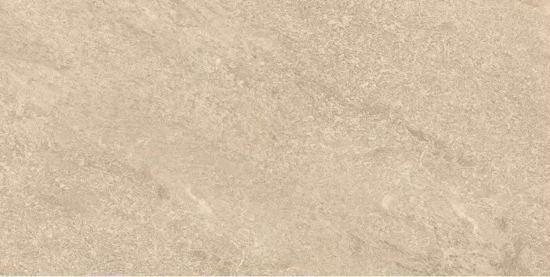 Slate C3 Marfil 30x60