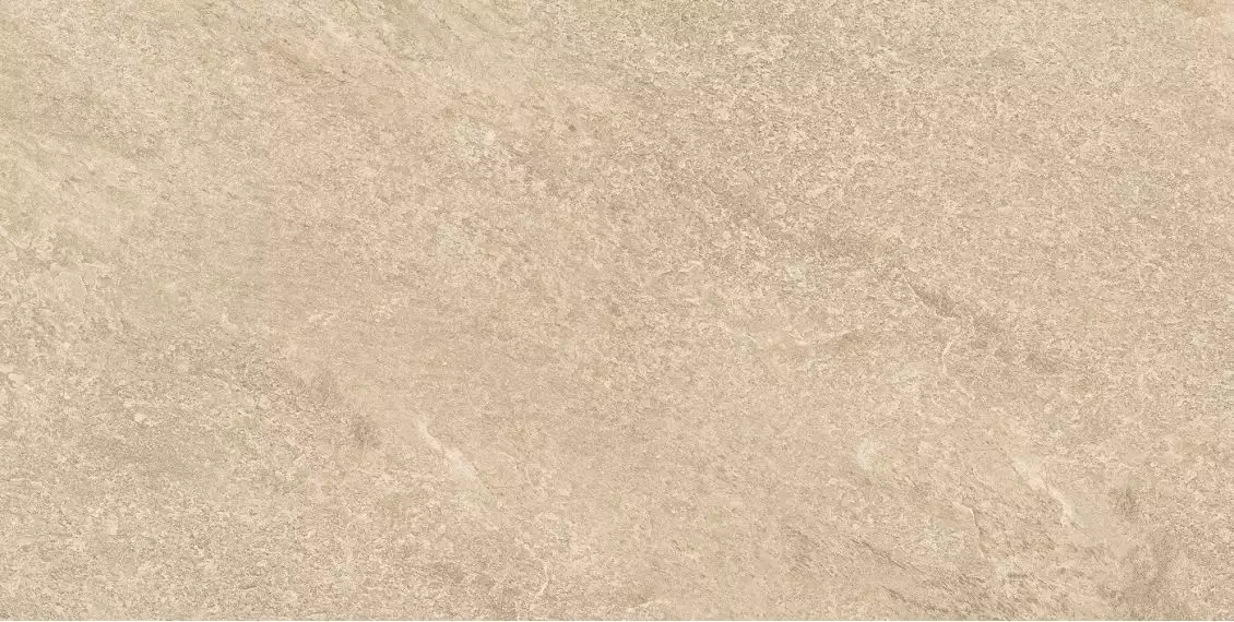 Slate C3 Marfil 30x60